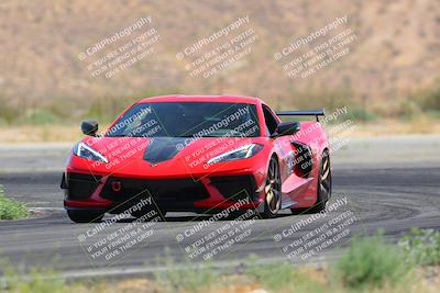 media/Jul-08-2023-Speed Ventures (Sat) [[a5750799c9]]/5-Purple/session 2 skid pad/